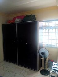 Blk 144 Pasir Ris Street 11 (Pasir Ris), HDB 4 Rooms #635929041